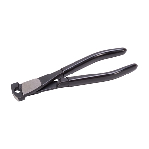SCREW TYPE JUMPER NOTCHING TOOL