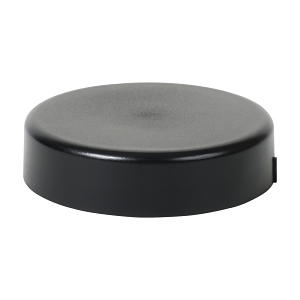 REPLACEMENT BLACK CAP