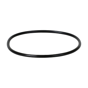REPLACEMENT O RING FOR LIGHT/POWER MODULE BASE ADAPTOR