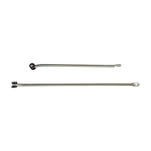 CEL PBD ACC DOOR LOCKING RODS SIZE 3M SUIT CPL & CPR