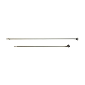 CEL PBD ACC DOOR LOCKING RODS SIZE 4M SUIT CPL & CPR