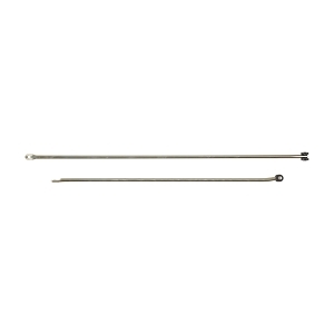 CEL PBD ACC DOOR LOCKING RODS SIZE 5M SUIT CPL & CPR