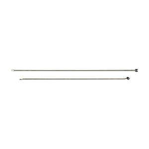 CEL PBD ACC DOOR LOCKING RODS SIZE 7M SUIT CPL & CPR