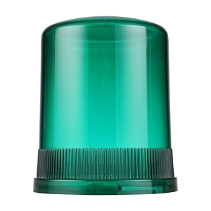 DOME 88/200/201/400/401 GREEN