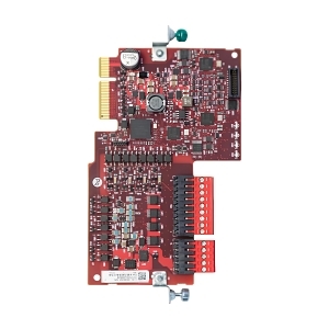 PF755 NETWORK INTEGRATED SAFETY FUNCTIONS OPTION