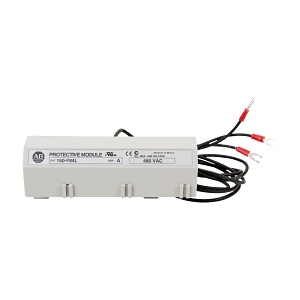 SMC-FLEX PROTECTION MODULE 600V FOR 150F 5-85A