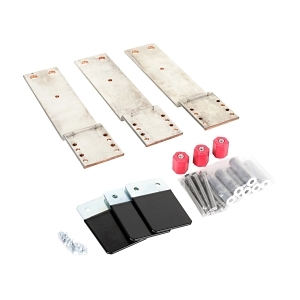 SMC-50 BYPASS RELAY KIT FOR 150-SD FRAME (QTY 3)