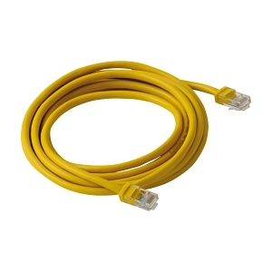 DIGIWARE RJ45 COMMS & POWER CABLE 0.5M