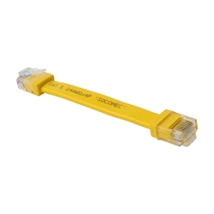 DIGIWARE RJ45 COMMS & POWER CABLE 0.06M