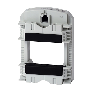 Transformers - Furnace - North America HVAC