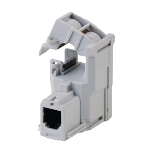TR-10 25-63A 10mm FOR DIGIWARE & DIRIS AXX