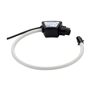 ROGOWSKI TF-200 600-4000A 200mm FOR DIGIWARE & DIRIS AXX
