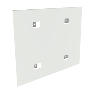 MOD6+ ONE PBOARD GEAR TRAY 3M-648mm L/GREY