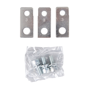 TBP STRAIGHT EXTENSION BARS 3P A/P/B/ZS250 (QTY 3)