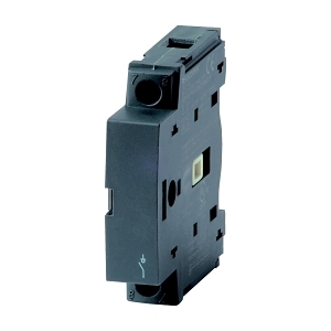 LOAD BREAK SWITCH SLBM FOURTH POLE MODULE 20A