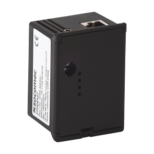 A-30/41/ATYS P ETHERNET COMMS PLUGIN MODULE