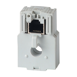 SOLID CORE CT TE-18 20A 8.4mm FOR DIGIWARE & DIRIS AXX