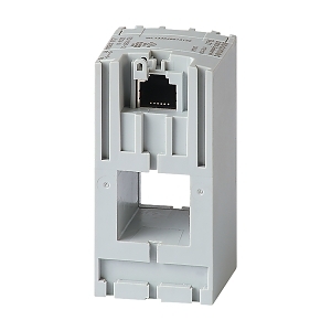 SOLID CORE CT TE-25 160A 13.5 x 13.5mm DIGIWARE & DIRIS AXX