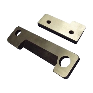 FLEXIBAR SPARE BLADE SET FOR SHEARING