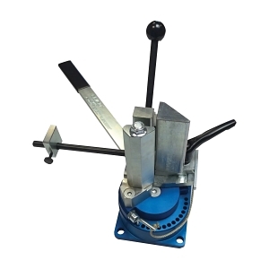 FLEXIBAR BENDING TOOL MFB