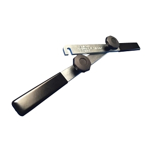 FLEXIBAR TWISTING TOOL MFT