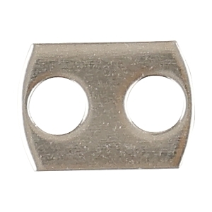 CENTRE JUMPER LINK FOR V7W6/WD6