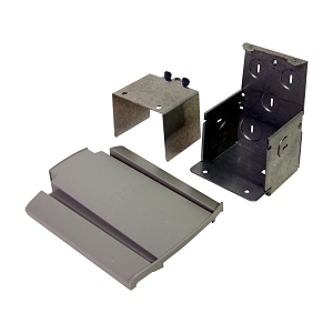 PF750 IP30 CONVERSION KIT FRAME 1