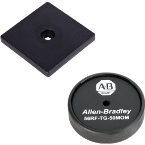 Allen-Bradley RFID Systems