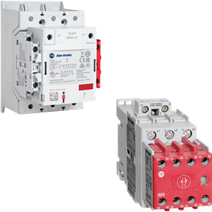 Safety Contactors New Zealand