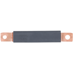 CUBIC CuFlex Flexible Copper Busbar