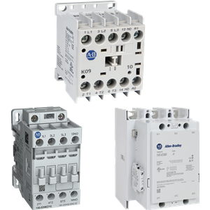 Contactors New Zealand