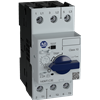 140MTC3EB25 Motor Protection Circuit Breaker