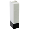 1756N2 Controllogix Accessories