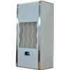 CVE08002208000 Air Conditioner Indoor 230V AC 850W M S