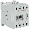 GH15JN40240VAC Contactor 30kW 4 Pole