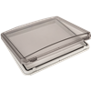 L24II Inspection Window 24 DIN