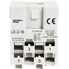 LE2161783 Cam Switch Body