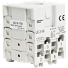 LE2161783 Cam Switch Body