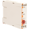 RZ7FSF3HU23 Time Delay Relay