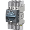 SLBM163PD SLBM LOADBREAK SWITCH 3P KIT