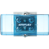 561136 High Current Terminal