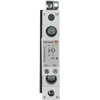 RGC1A23D30KKE Solid State Relay
