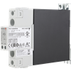 RGC1A23D30KKE Solid State Relay