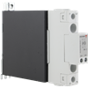 RGC1A23D30KKE Solid State Relay