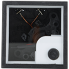 RQ48EACT5A5XLS Ammeter CT Connect