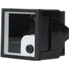 RQ48EACT5A5XLS Ammeter CT Connect