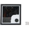 RQ48EACT5A5XLS Ammeter CT Connect