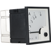 RQ72EAAC10A Ammeter Direct Connect