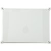 PC382818G Terminal Box PC H280xW380xD180mm Grey Lid