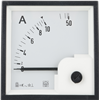 RQ72EAAC20A Ammeter Direct Connect